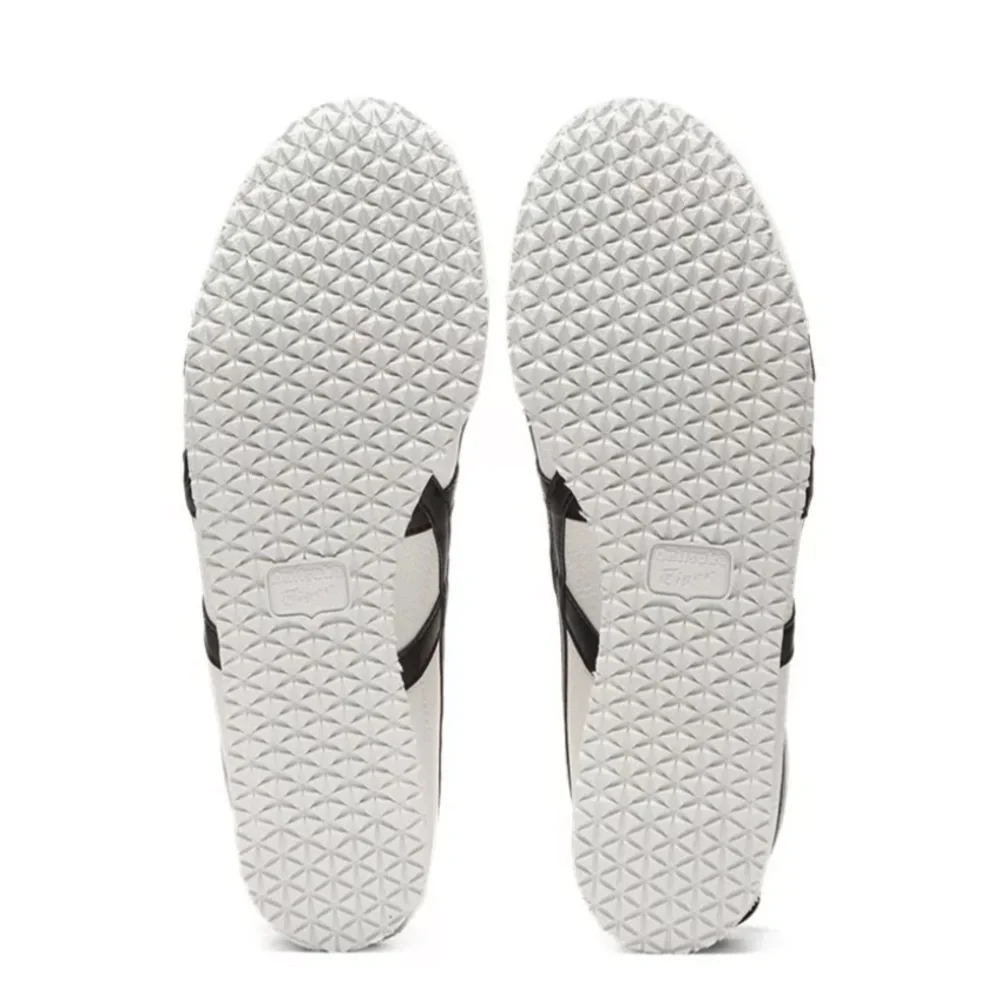 NIB Onitsuka Tiger by ASICS Mexico 66 Sneakers - Picture 8 of 14